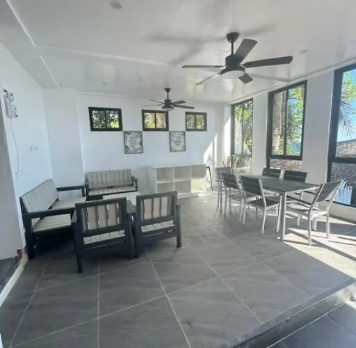 Zenstay Retreats Private Luxury Beach House Rental